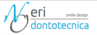 Neri Odontotecnica